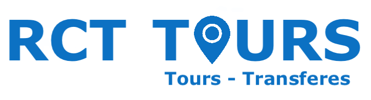 RCT Tours